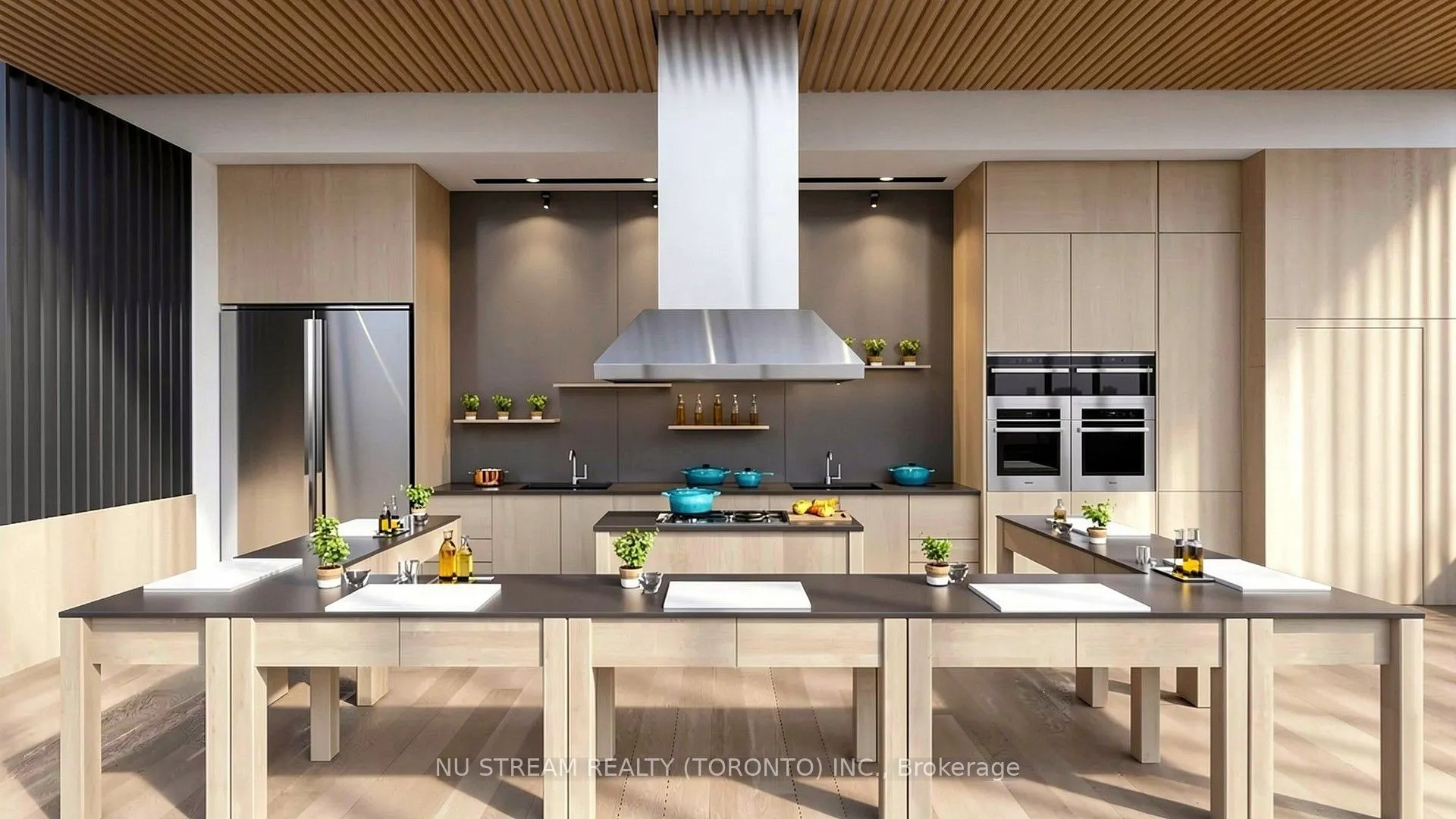 3 Concord Cityplace Way #4805