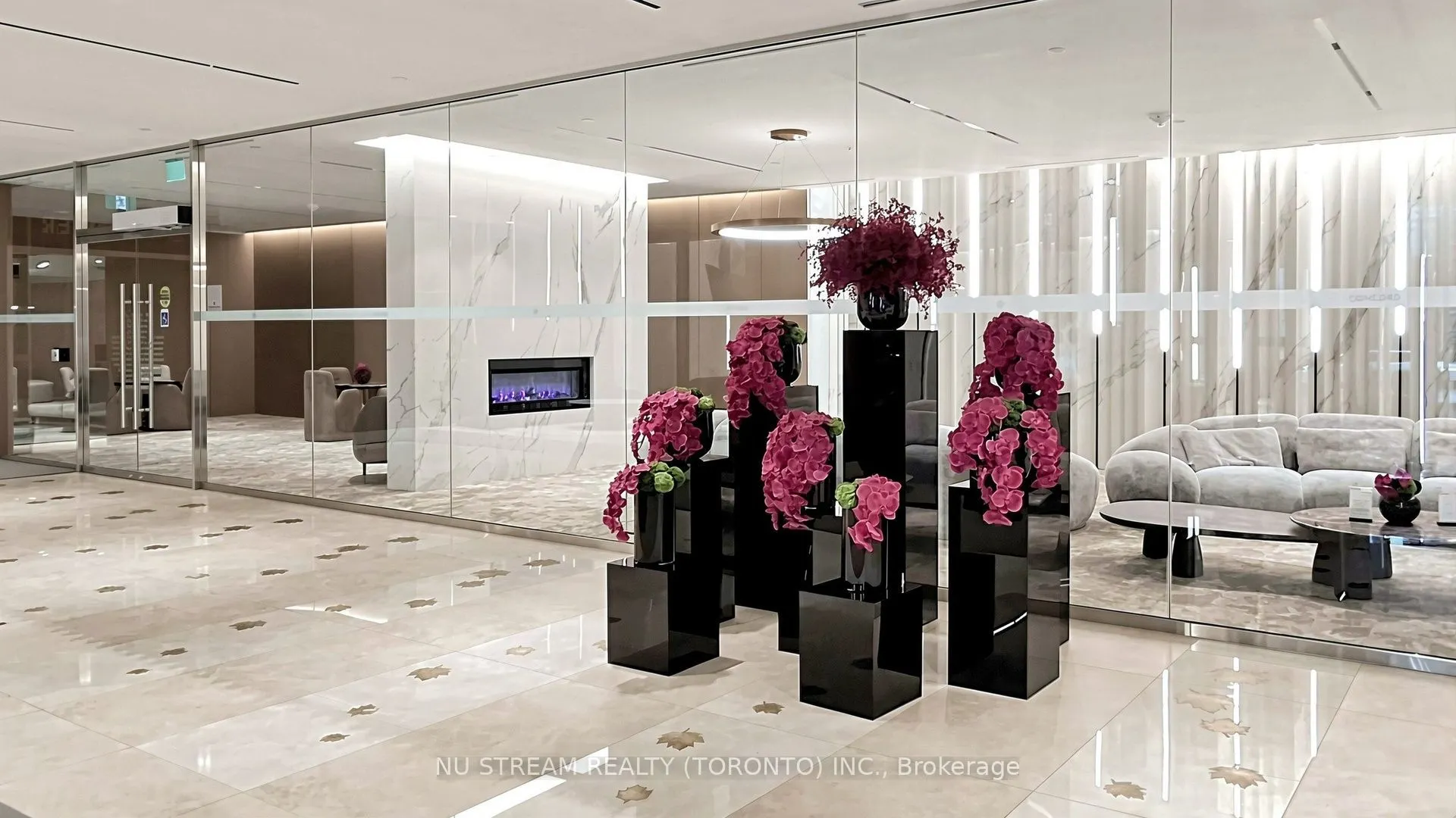 3 Concord Cityplace Way #4805