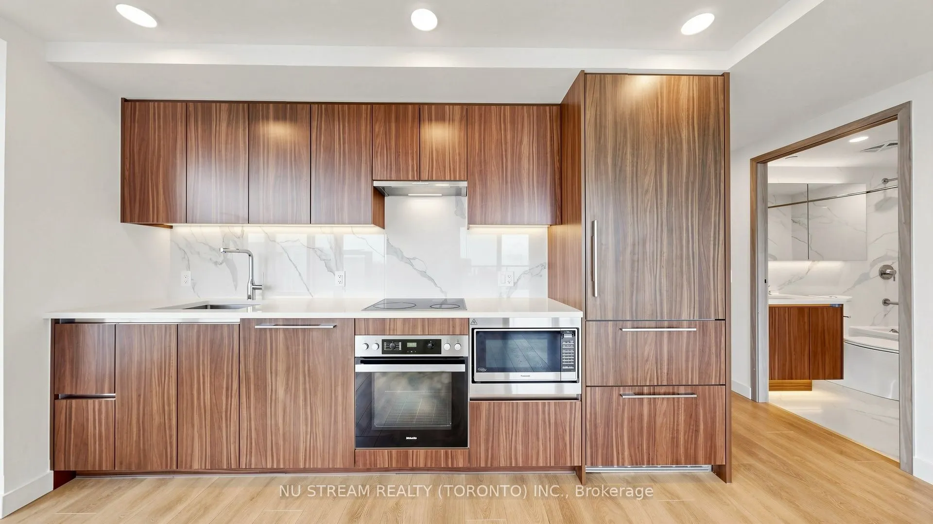 3 Concord Cityplace Way #4805