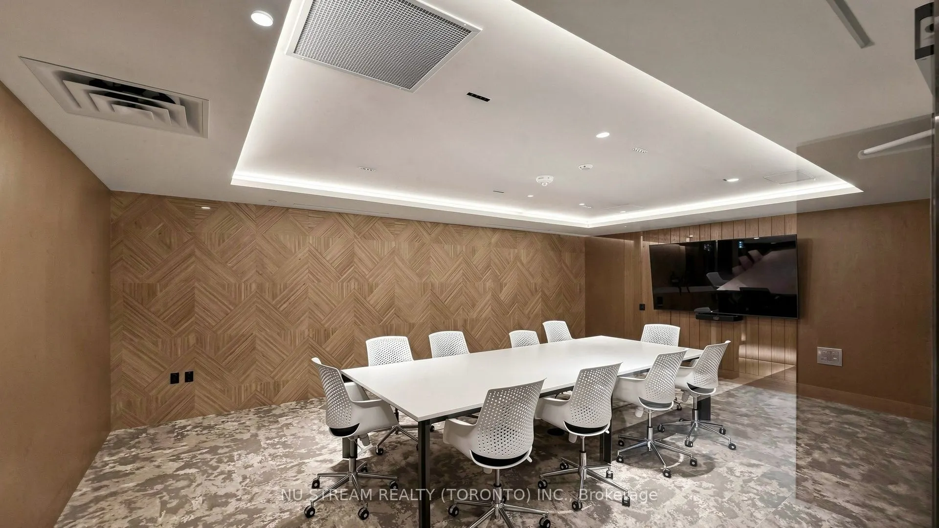 3 Concord Cityplace Way #4805