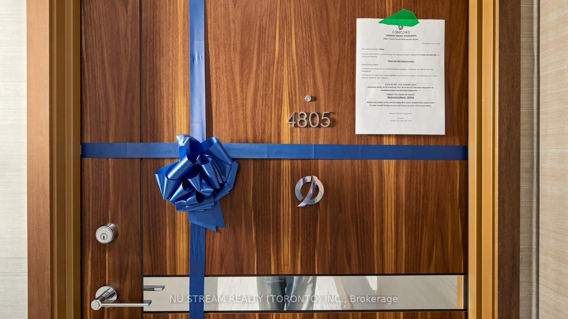 3 Concord Cityplace Way #4805