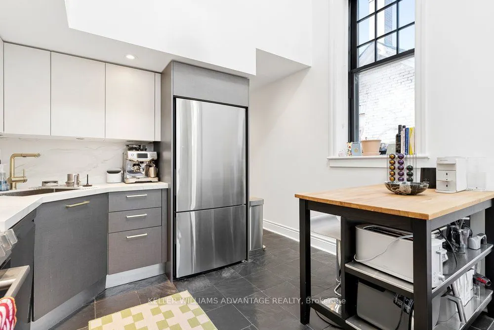 394 Euclid Avenue #201