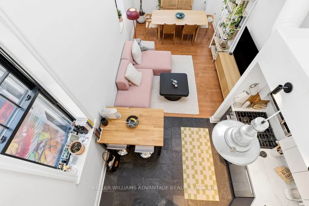 394 Euclid Avenue #201