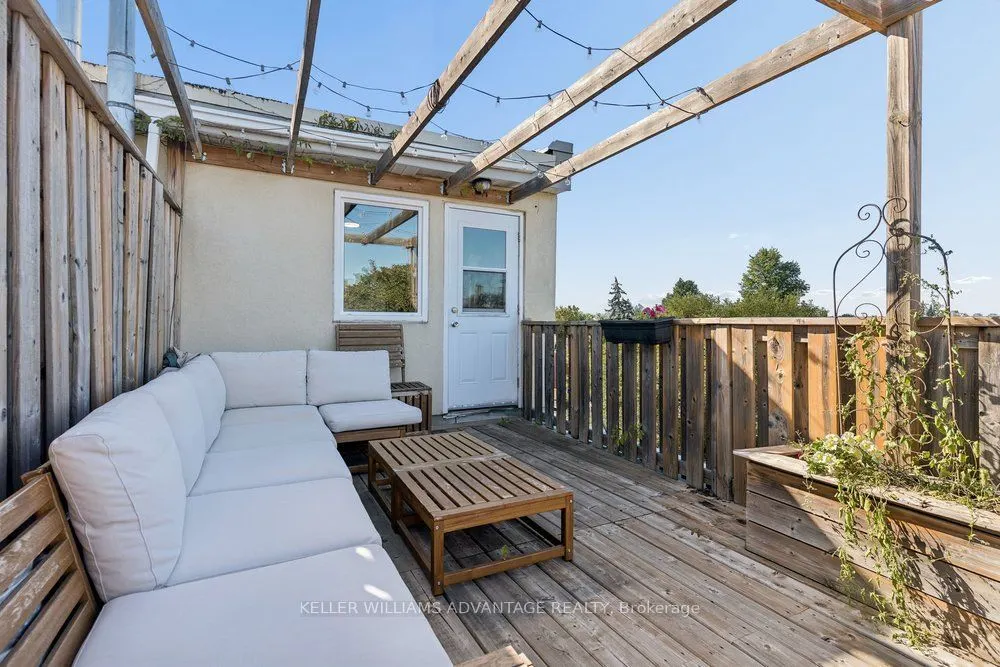 394 Euclid Avenue #201