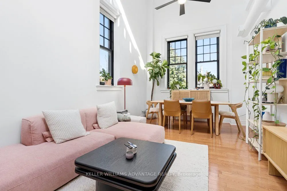 394 Euclid Avenue #201