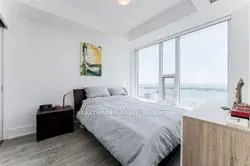 10 York Street #4408