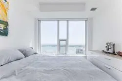 10 York Street #4408