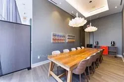 10 York Street #4408