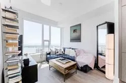10 York Street #4408