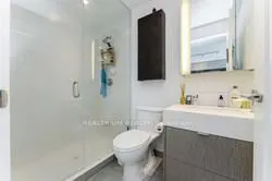 10 York Street #4408