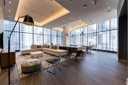 10 York Street #4408