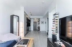 10 York Street #4408