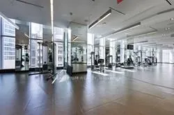 10 York Street #4408