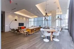 10 York Street #4408