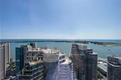 10 York Street #4408