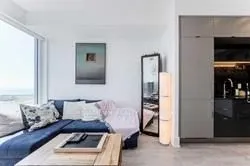 10 York Street #4408