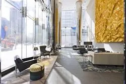 10 York Street #4408