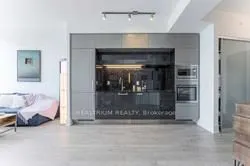 10 York Street #4408