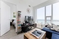 10 York Street #4408