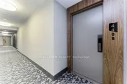 10 York Street #4408