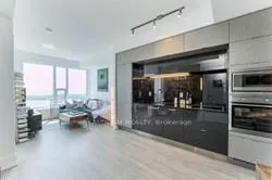 10 York Street #4408