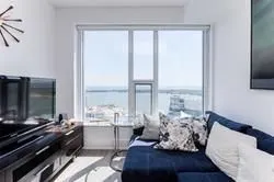 10 York Street #4408