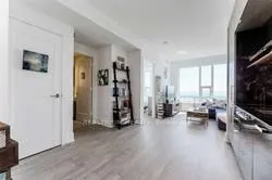 10 York Street #4408