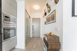 10 York Street #4408
