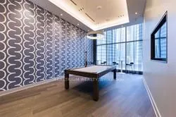10 York Street #4408