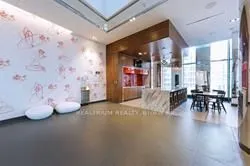 10 York Street #4408