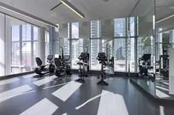 10 York Street #4408
