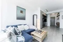 10 York Street #4408