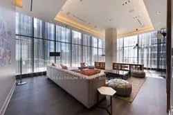 10 York Street #4408