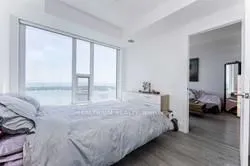 10 York Street #4408