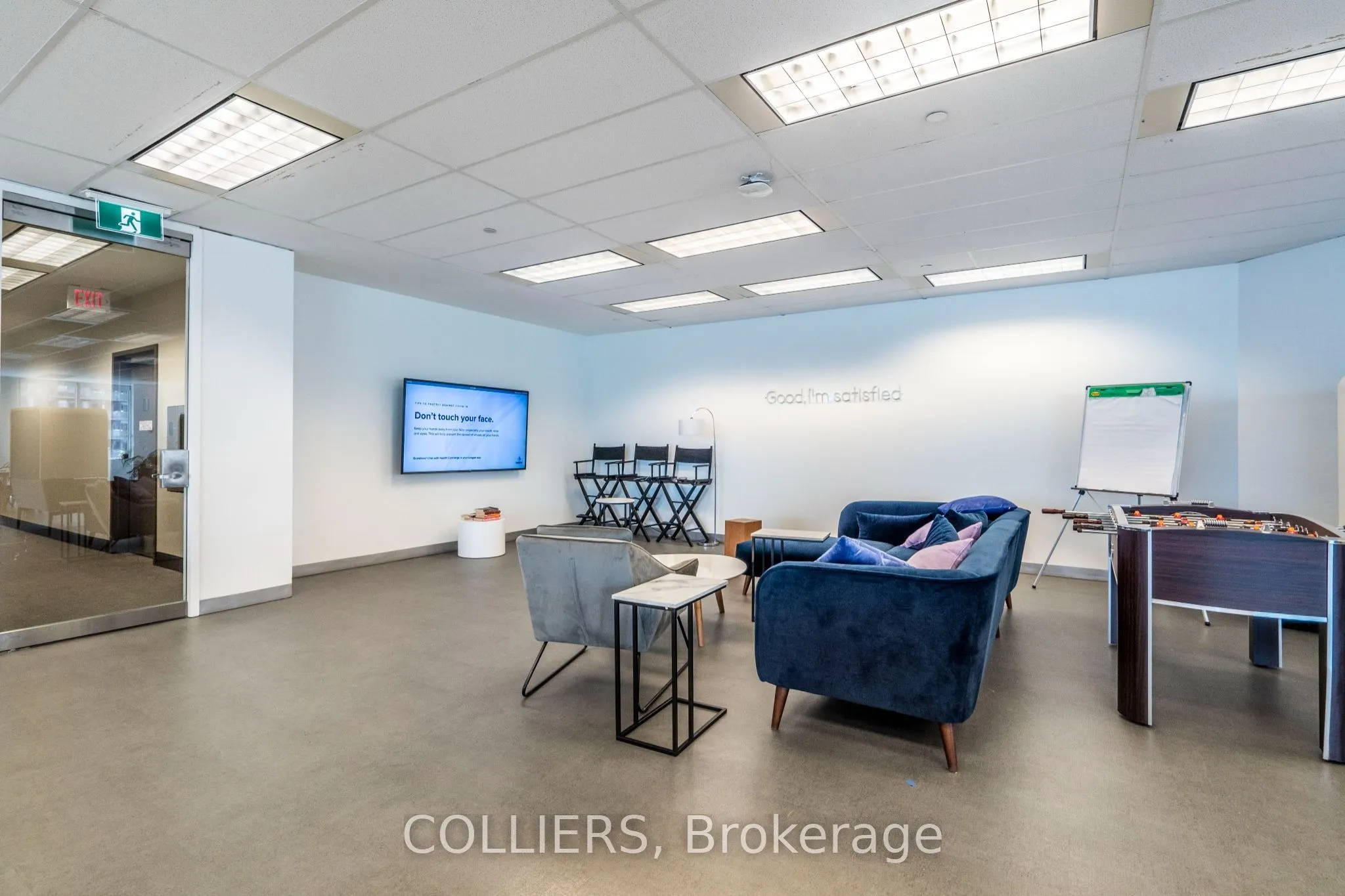 225 King Street W #903