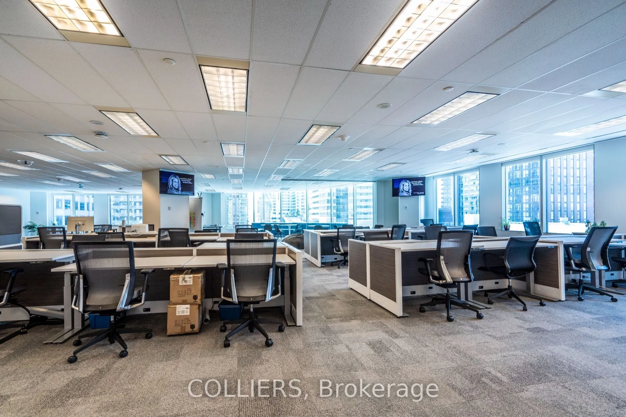 225 King Street W #903