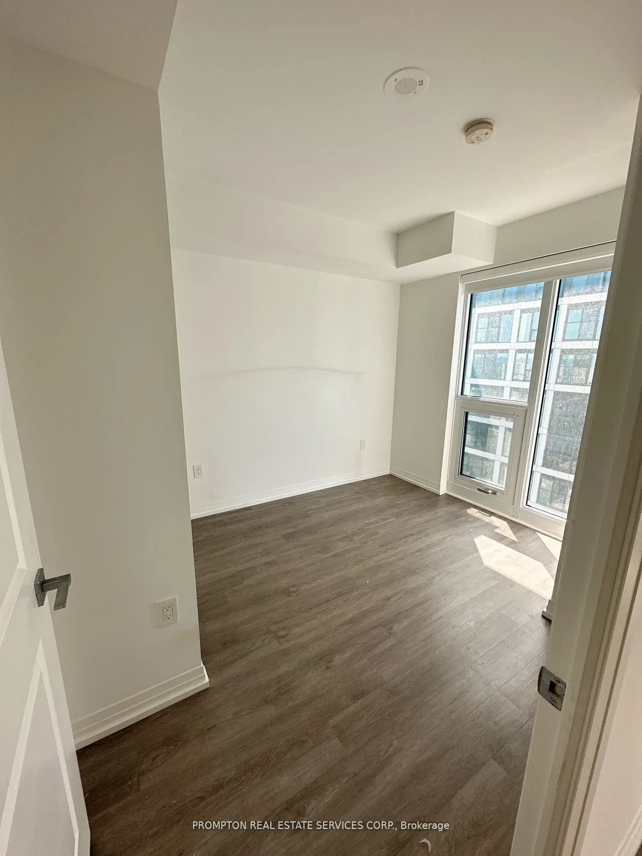 251 Jarvis Street #4404