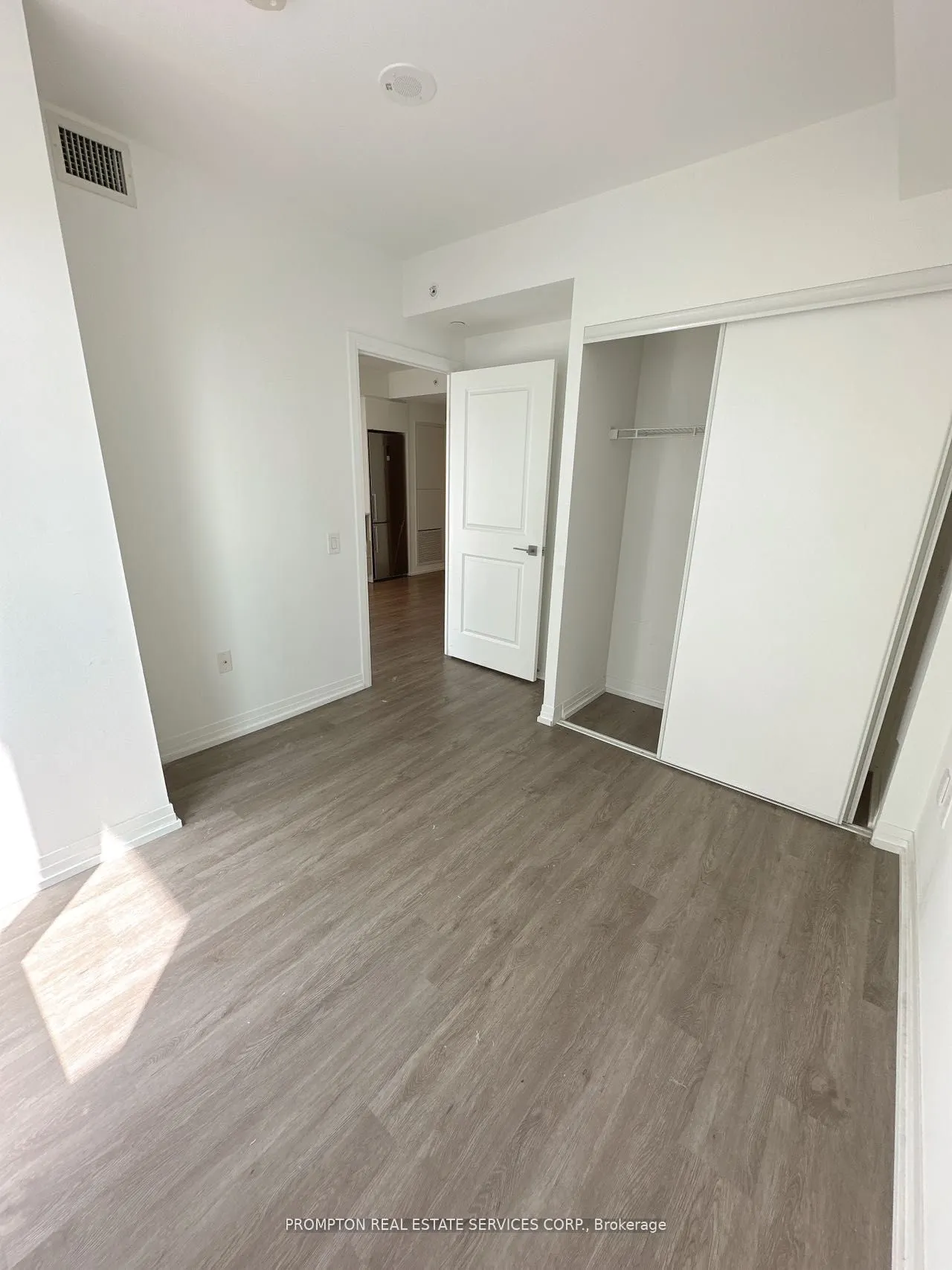 251 Jarvis Street #4404