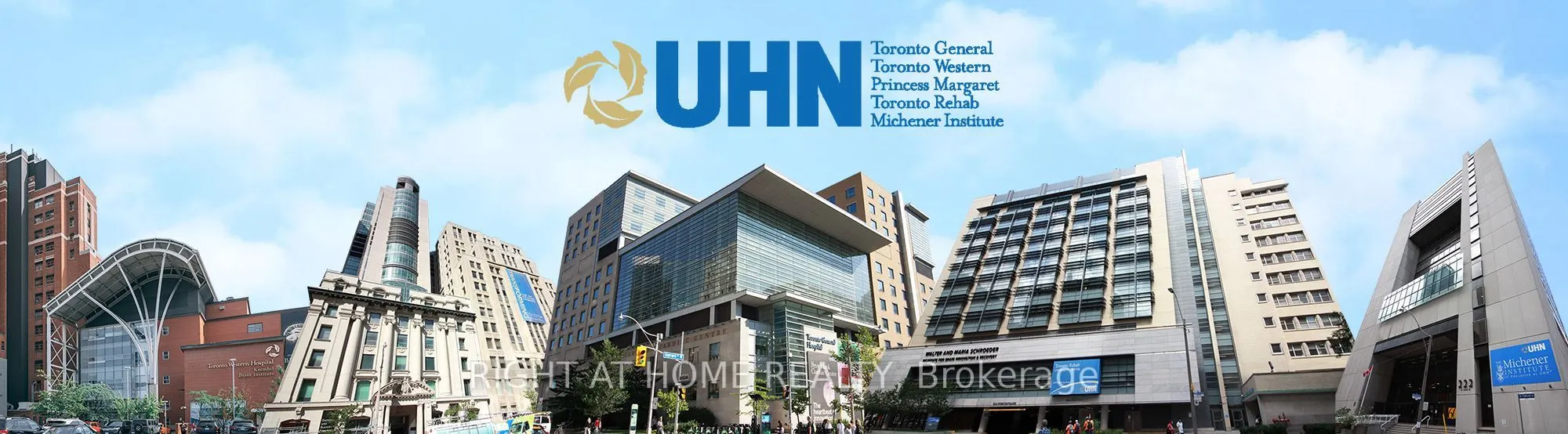 280 Dundas Street W #2701