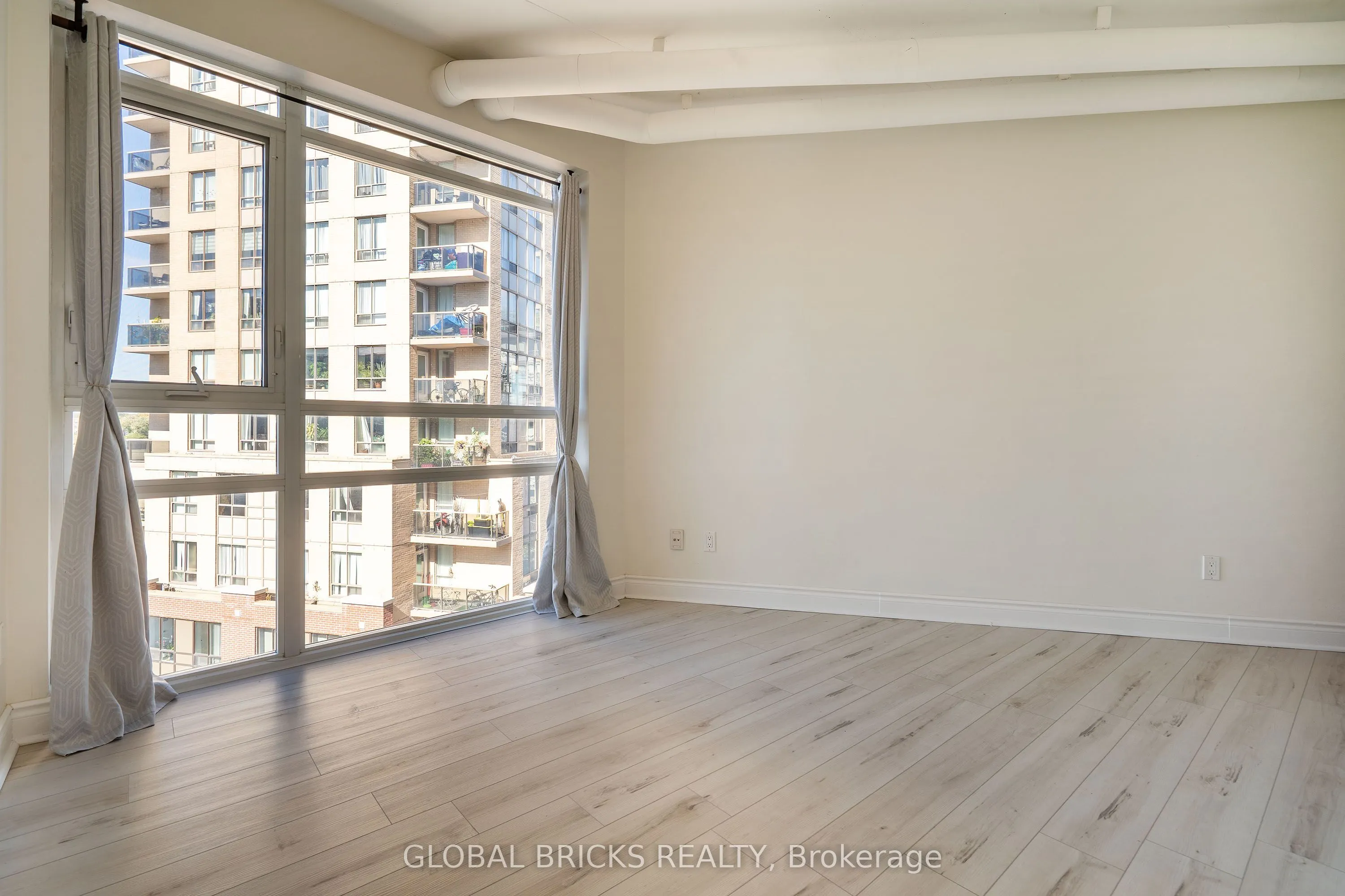 170 Sudbury Street #815