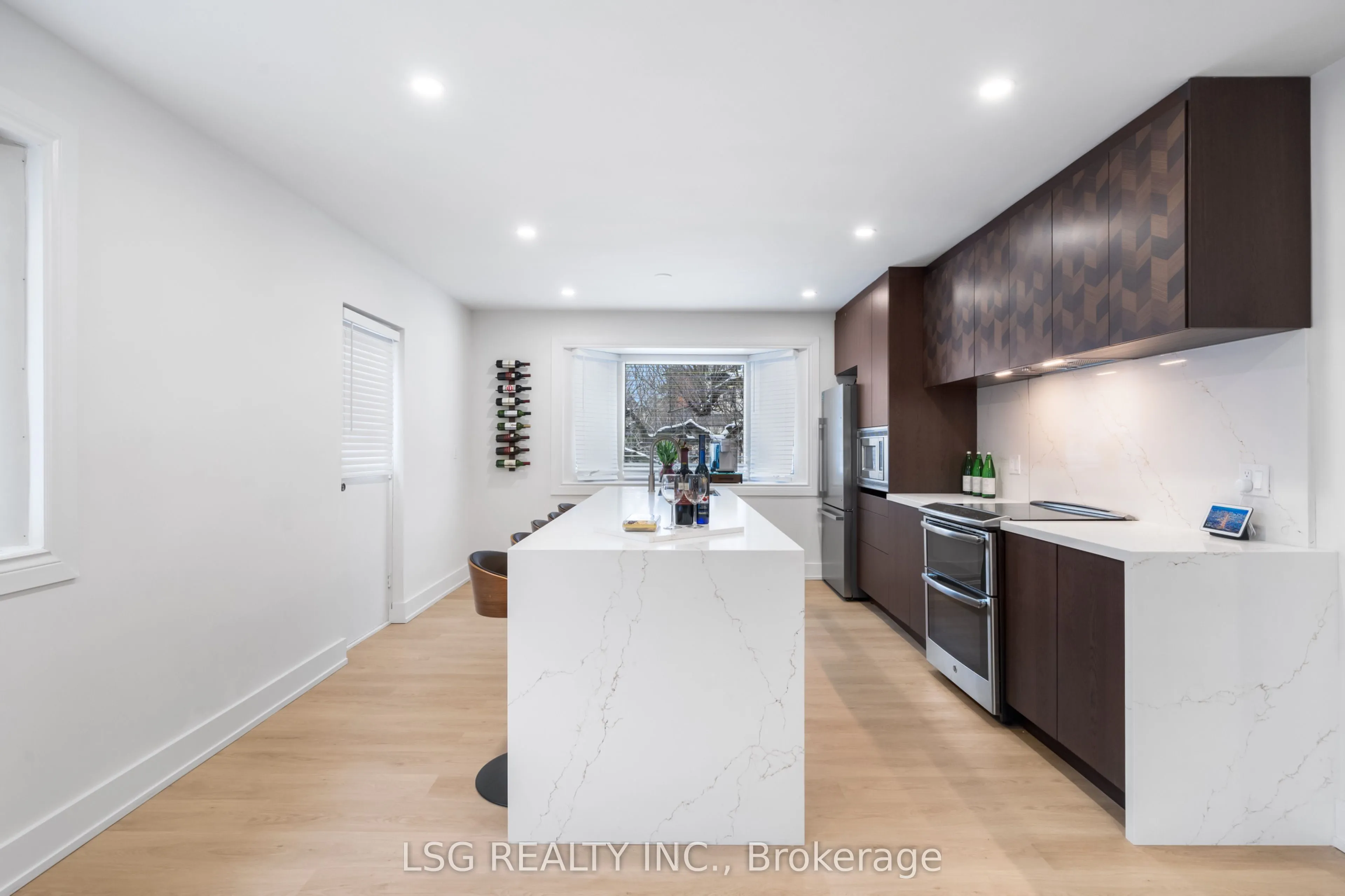 26 Grangemill Crescent