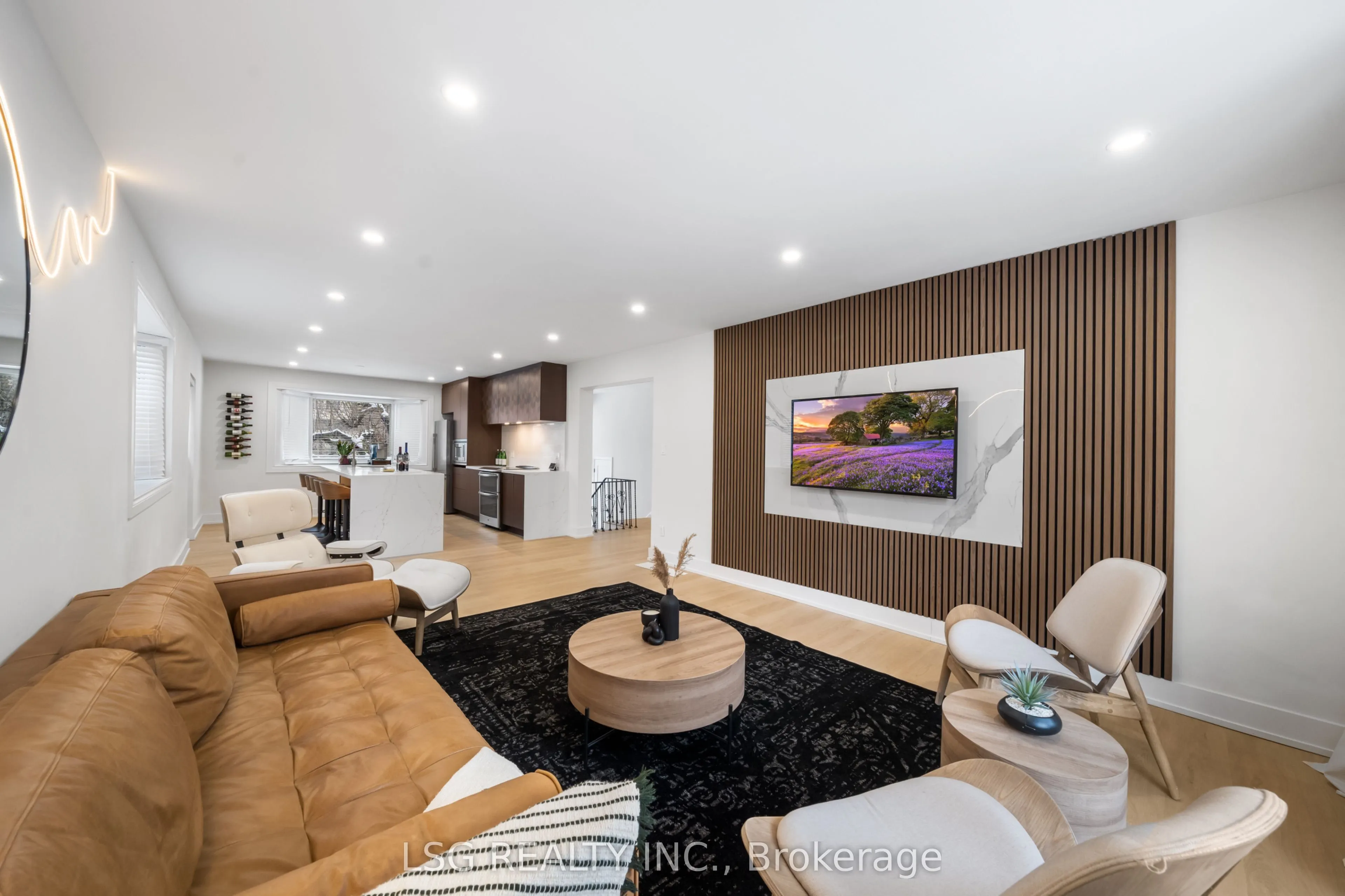 26 Grangemill Crescent