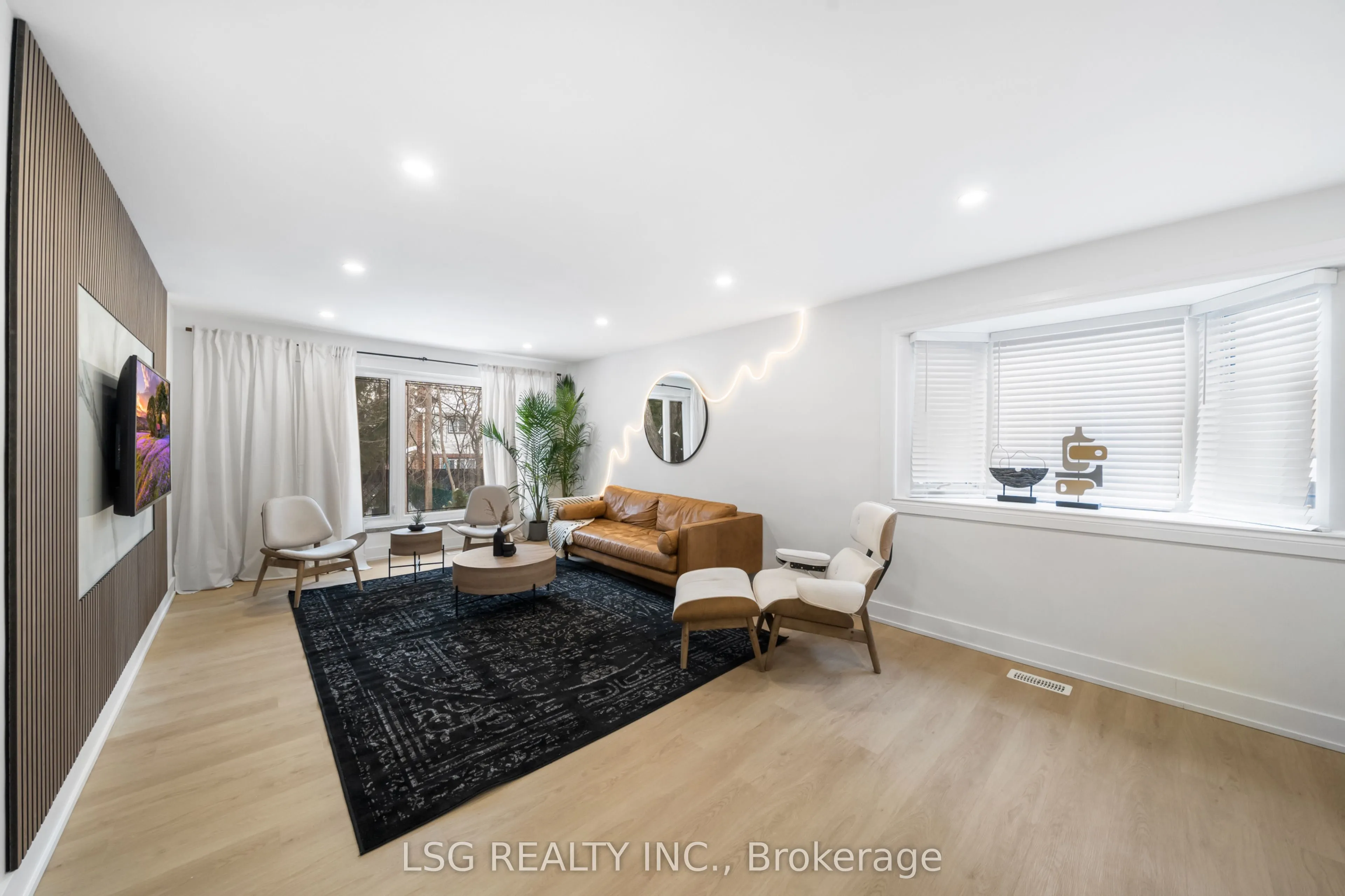 26 Grangemill Crescent