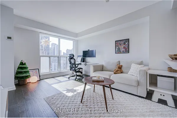 8 Park Road #2011