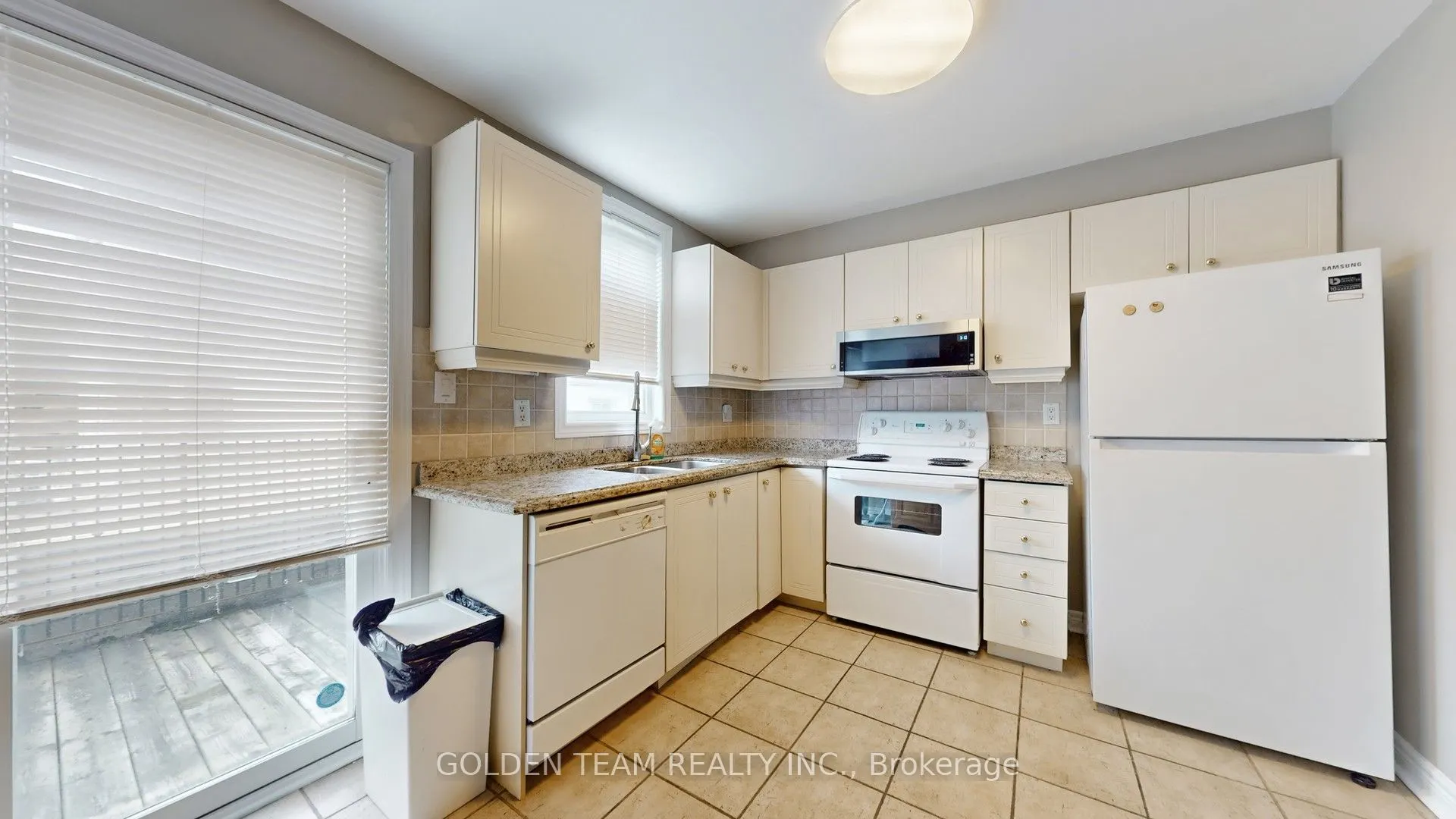 66J Finch Avenue W #10