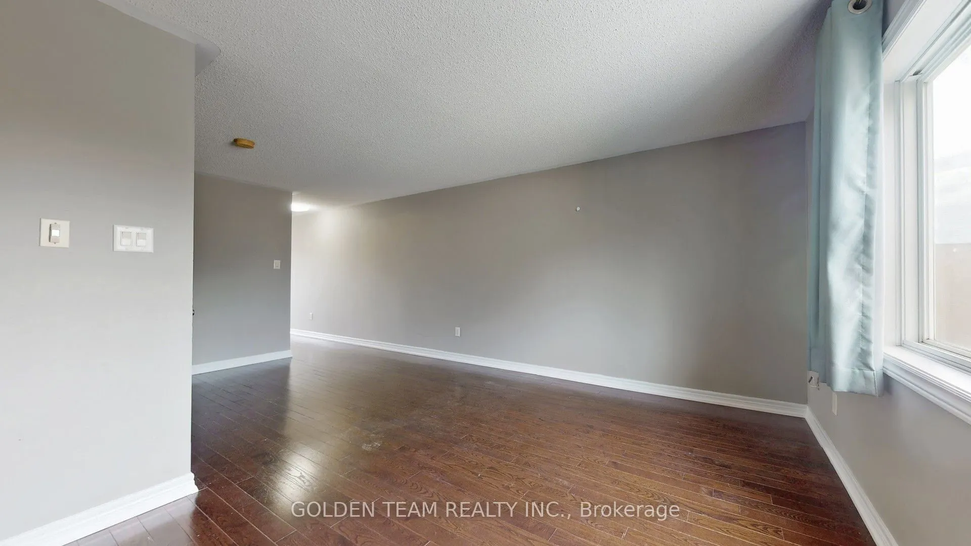 66J Finch Avenue W #10