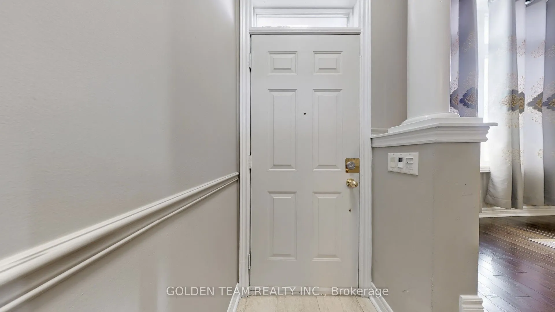 66J Finch Avenue W #10