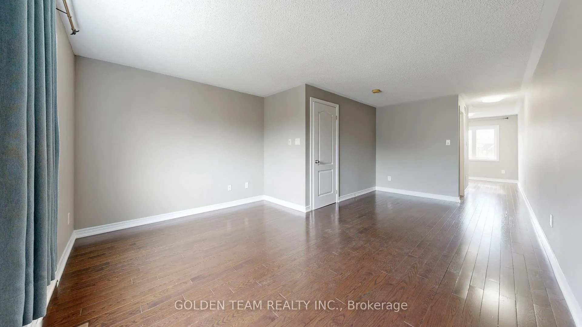 66J Finch Avenue W #10