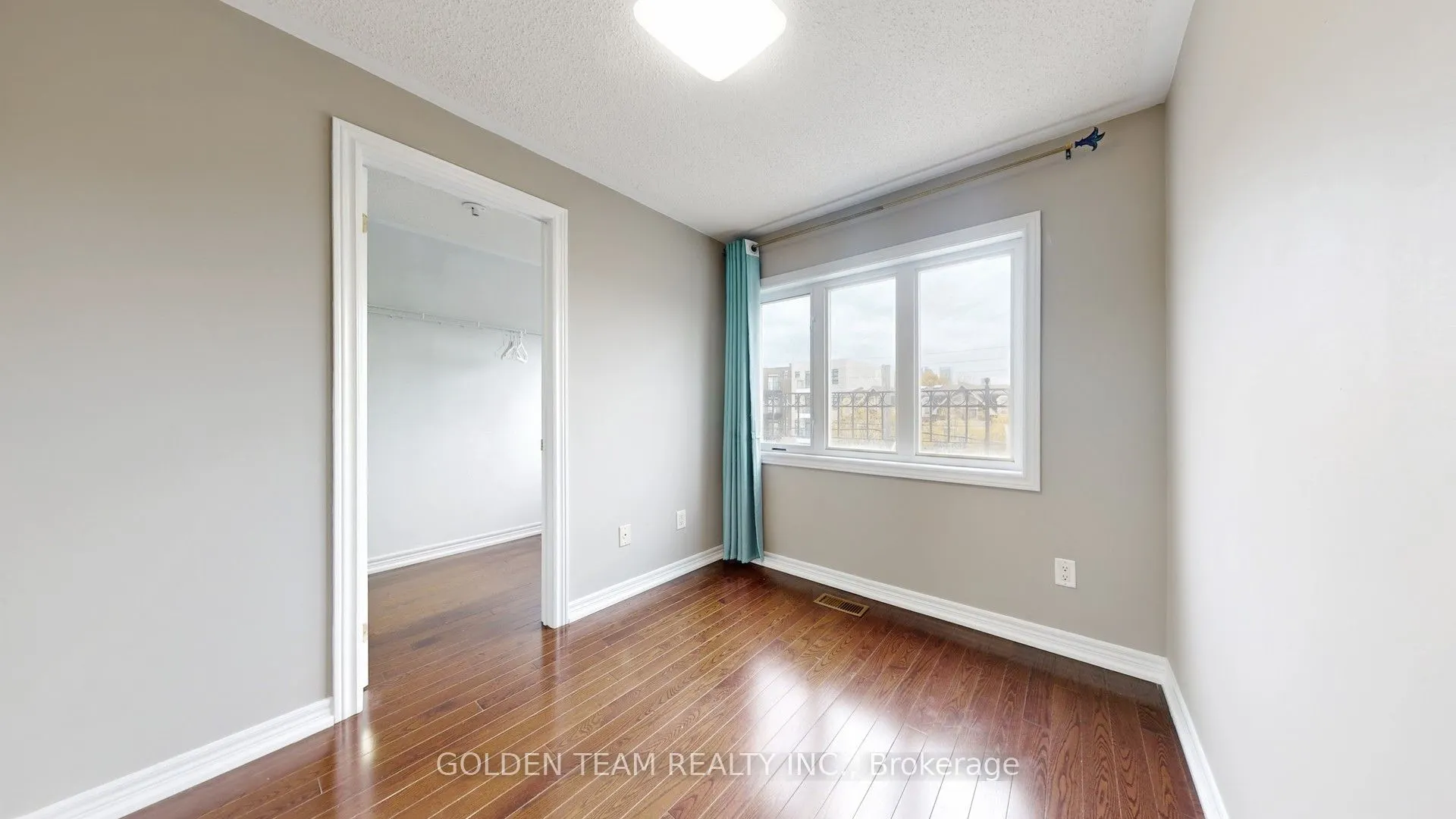 66J Finch Avenue W #10