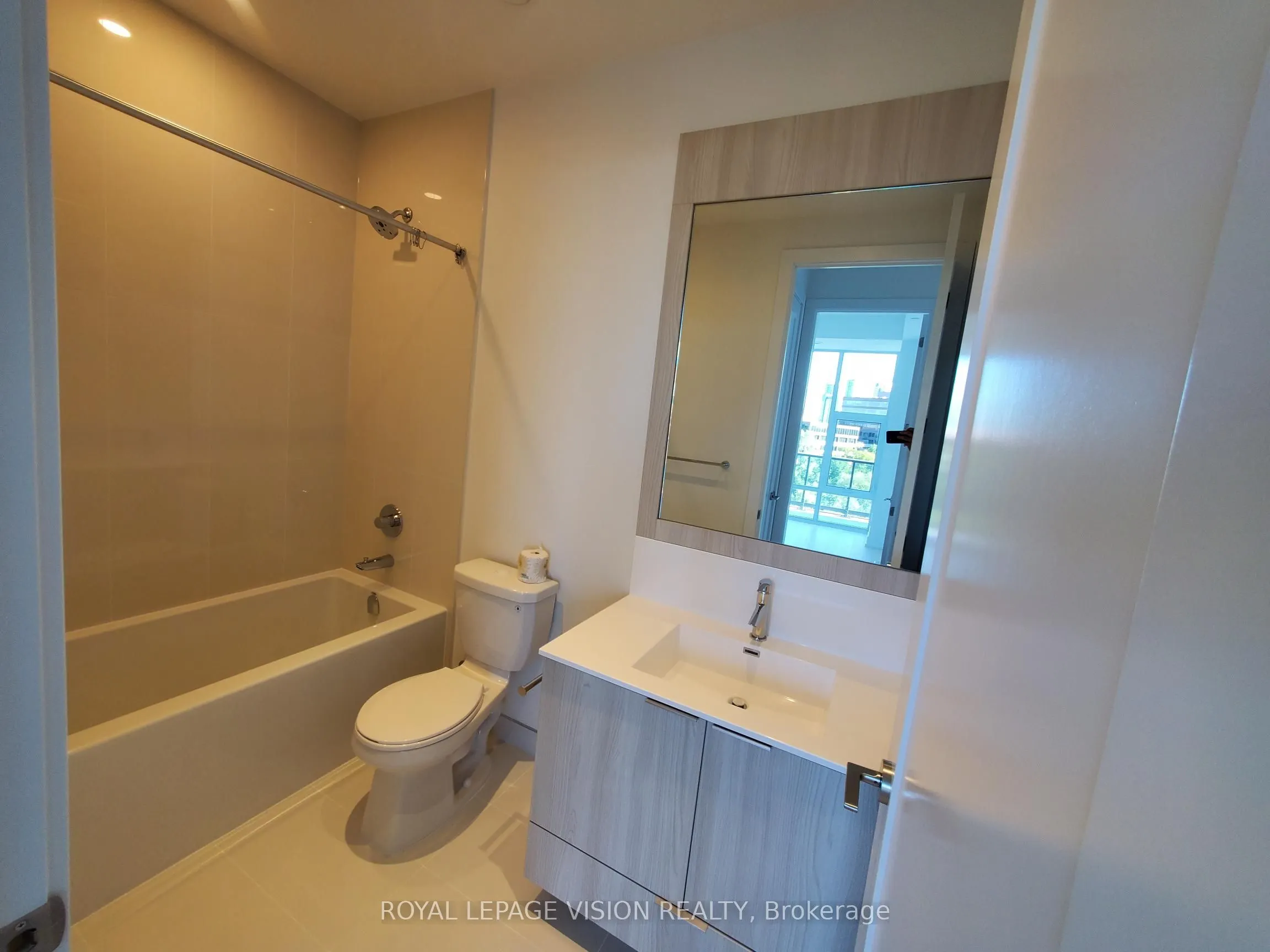 25 Adra Grado Way #525
